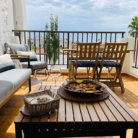Precioso Apartamento Piscinas Cala En Porter Cala En Porter  Zewnętrze zdjęcie